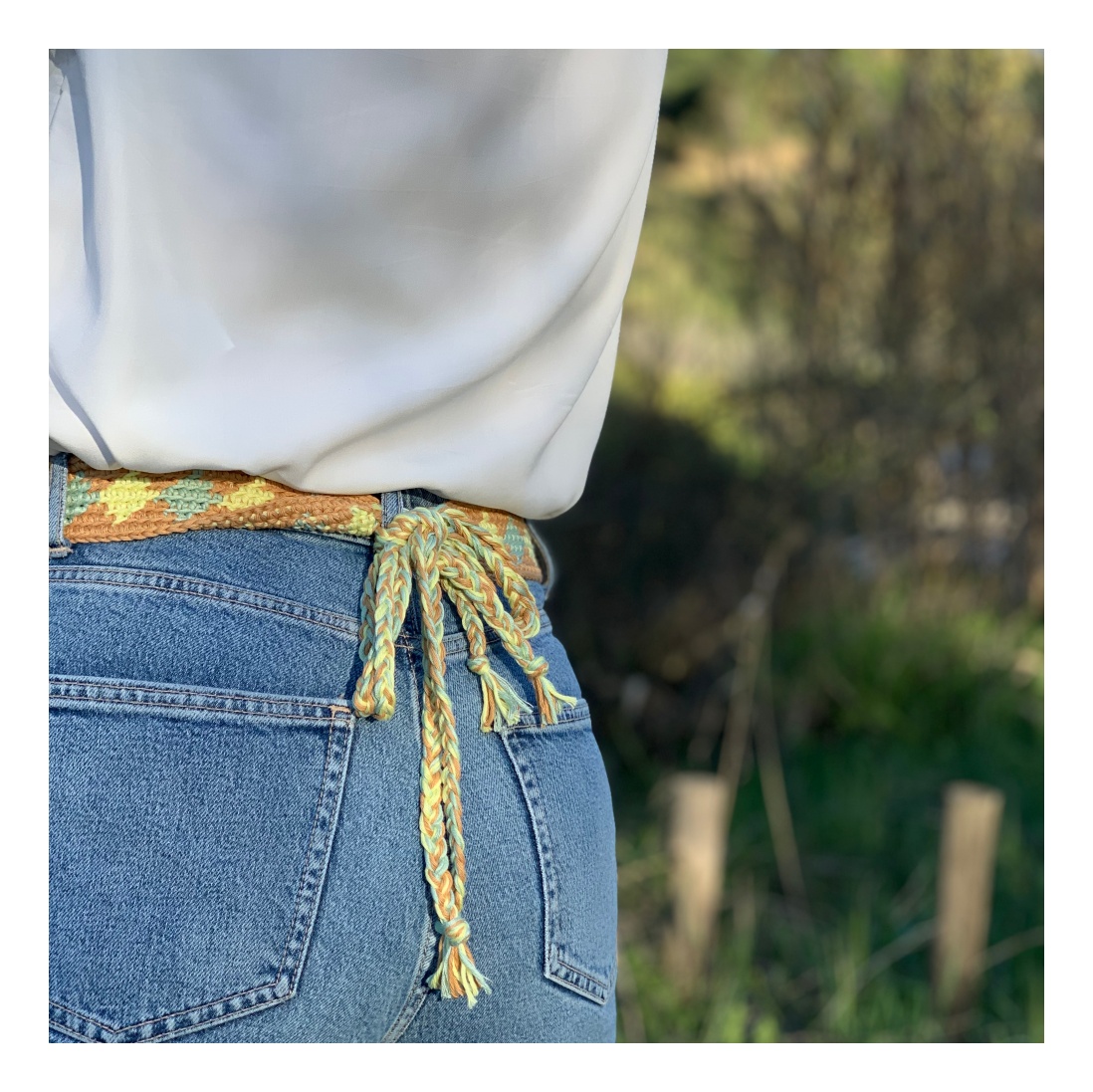 cinturon etnica camel 5